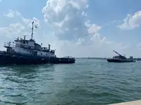 Çekme teknesi satılık
