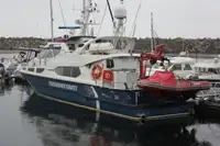 devriye botu satılık