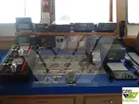 Araştırma gemisi satılık