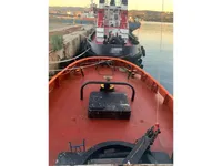 Çekme teknesi satılık