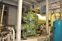 Ro-Ro gemisi satılık