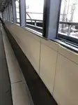 Kruvaziyer gemisi satılık