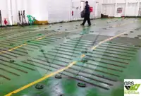 Çıkarma aracı, tank satılık
