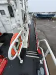 Devriye botu satılık