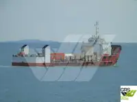 Çıkarma aracı, tank satılık