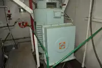Çekme teknesi satılık
