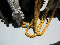 Çekme teknesi satılık