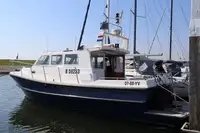 Yolcu gemisi satılık