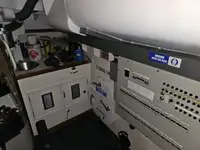 Can kurtarma botu satılık