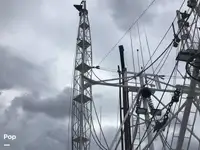 Trol gemisi satılık