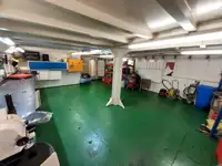 Gezi teknesi satılık