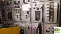 Çekme teknesi satılık