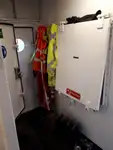 Çekme teknesi satılık