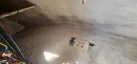Dalgıç destek gemisi satılık