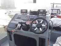 Kruvaziyer gemisi satılık