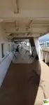 Kruvaziyer gemisi satılık