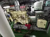 Çekme teknesi satılık