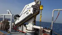 Çekme teknesi satılık