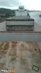 Konteyner gemisi satılık