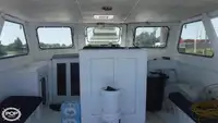 Dalış desteği satılık