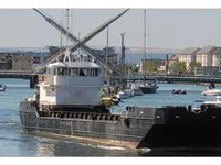 Gezi teknesi satılık