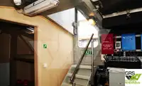 Araştırma gemisi satılık