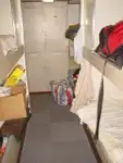 Trol gemisi satılık