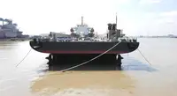 Yığın taşıyıcı satılık