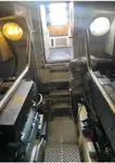 Pilot teknesi satılık