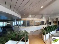 Kruvaziyer gemisi satılık
