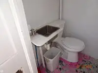 Küçük yük gemisi satılık
