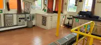 Petrol/Kimyasal tankeri satılık