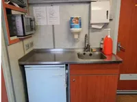 İş gemileri satılık