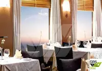 Ro-Ro gemisi satılık