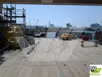 Dalgıç destek gemisi satılık