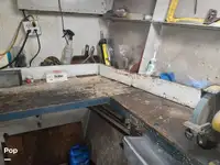 Trol gemisi satılık