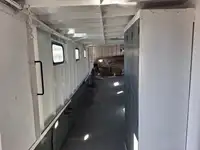 Çekme teknesi satılık