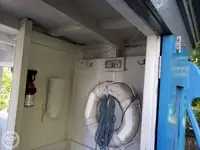 Feribot satılık