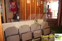 Platform tedarik gemisi (PSV) satılık