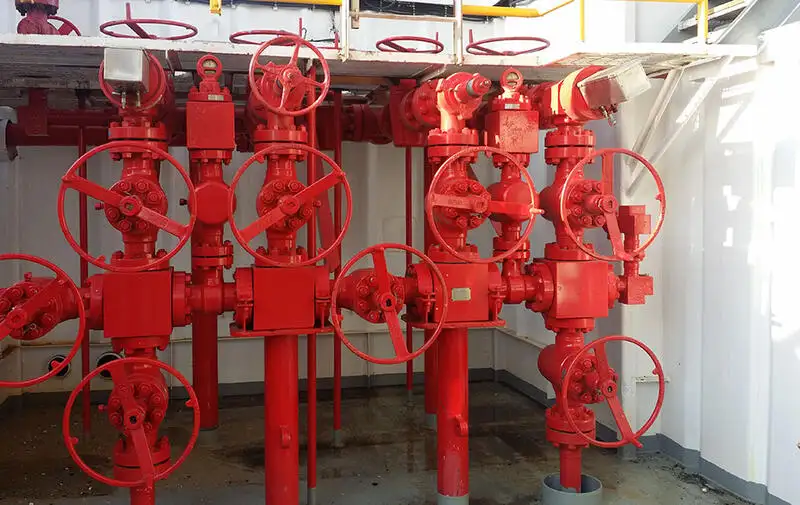 LNG taşıma gemisi satılık