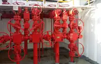 LNG taşıma gemisi satılık