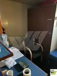Tedarik gemisi satılık