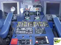 Yolcu gemisi satılık