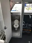 Mürettebat teknesi satılık
