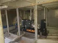 Gezi teknesi satılık