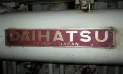 Çıkarma aracı, tank satılık