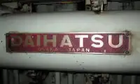 Çıkarma aracı, tank satılık