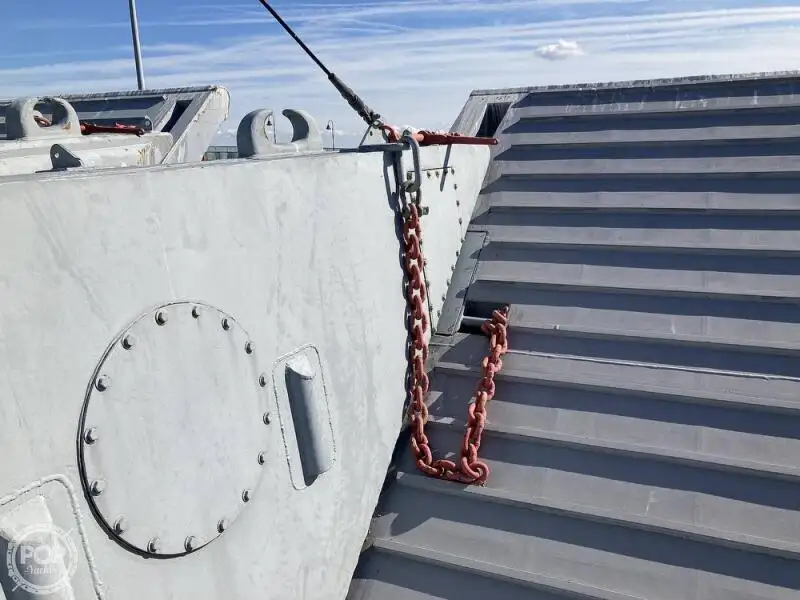 Çıkarma aracı, tank satılık