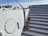Çıkarma aracı, tank satılık