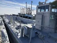Çıkarma aracı, tank satılık